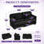 Causeuse CenterStage Cloud Couch-420986781