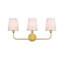 Givan - Lumière de meuble-lavabo à intensité variable-1943175632-1880624009-1943175638