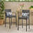 BARSTOOL CHAIR-593541545