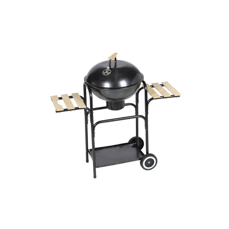 -BBQKogel2taf / 2012.03.14 Replaces 40258