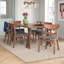 Ensemble repas pour 6 personnes-285819820-285819821