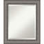 Miroir mural Earsel-1953315208