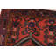 Tapis unique 4 pi 2 po x 7 pi Francyne