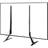 Acgam Tds-1 Adjustable Tabletop Tv Stand, Customizable Height, Scratch-free Surface Protection 