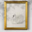 sur papier-1577401057