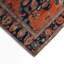 Tapis d'intérieur et d'extérieur Tabriz-643183821