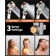 Filtered Shower Head With Handheld Spray For Skin And Hair Care, High Pressure Shower Heads With Filters For Hard Water, Hydro Jet Showerhead Set Includes Hose, Bracket And Mineral Beads
