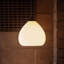 Gulp Pendant Light-1859644516-1859644539-1859644456