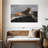 Brampt Alpine Hunter-108943582