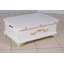 Table basse Rio Smart For Living, table basse à hauteur réglable
