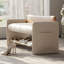 Banc de rangement pour chaussures 5 paires-98811772
