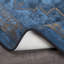 Bleu empire saxon-115865549