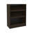 Shoe Rack, Bedroom, Modern 3-Tier Shoe Rack-2129142138