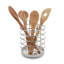 Porte-ustensiles pantryware grande PantryWorks