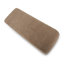 Banc rembourré Colyt-88780515-101094183