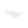 Fibra Ulysses Rug