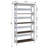 Minburn Bookcase-100026433