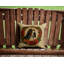 Coussin décoratif intérieur / extérieur en polyester Christmas-92587754-92587755-124436785