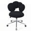 Chaise-166543784