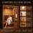 EASYHAWK 2 Person Indoor Infrared Sauna with App Control