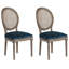 Arlington Dining  Chair