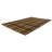 Fine Plaid Coir Doormat-68778200