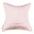 Shiloh Linen Sham-40207331-40207330
