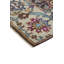Piraj Wool Oriental Area Rug-1037629056