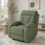Fauteuil inclinable électrique Power Lift-1854642345-1854642351