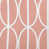 Soft Coral Geometric