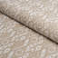 Tazzie Performance Fabric-2109745056