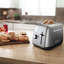 KitchenAid® 2-Slice Toaster with Manual Lift Lever-928799719