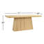 Pedestal Dining Table-1453409629-1453409616