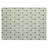  Maliana Area Rug-1116416600