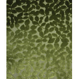 Shiver Me Timbers 100% Polyester Fabric