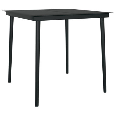 Jamaca Dining Table