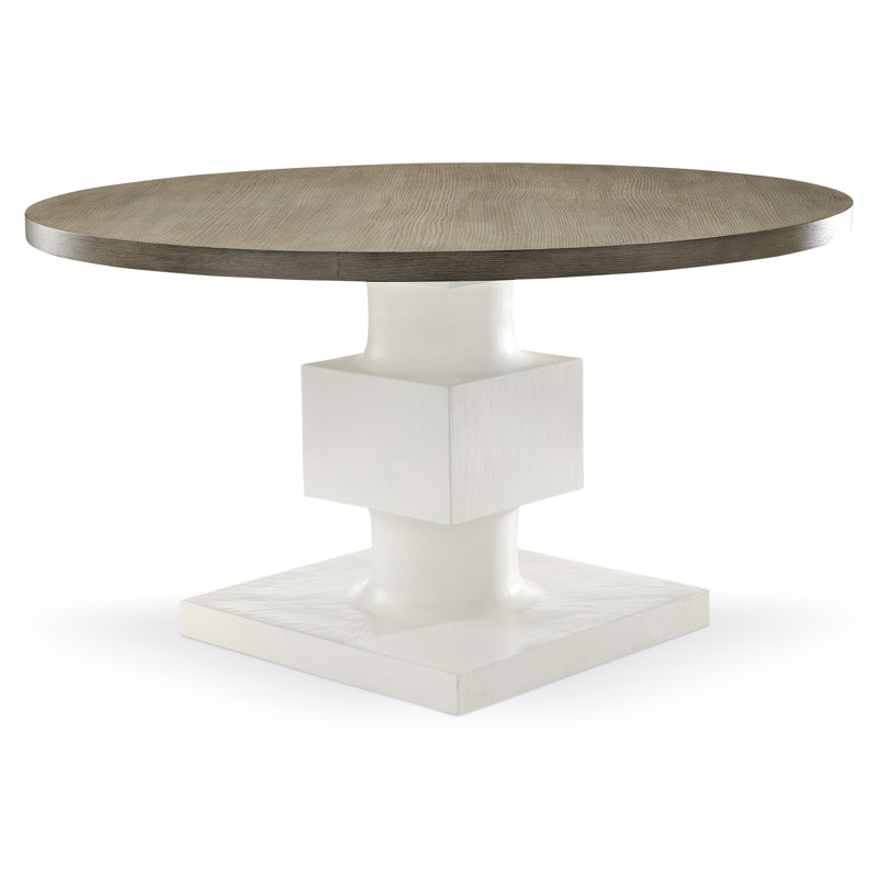 Newberry Round Dining Table