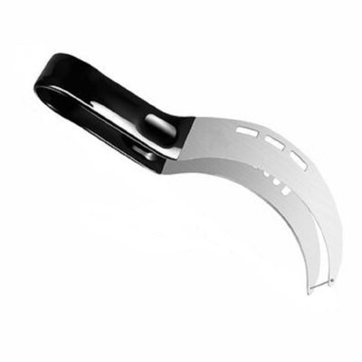 Haitral Nex 2 - Piece Stainless Steel Slicer Set