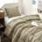 Coma Inducer Beachfront Avenue Oversized Cooling Comforter Set-98468353-98468352