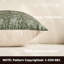 Housse de coussin Pienza-110538907-110538910