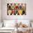 " Spices " 3 - Pieces-762271761