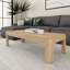 Table basse ronde Toriano-97807787-98543296