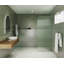 Aurora 32 po x 78 po. Complètement sans cadre.-93933415-52199555