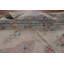 Tapis turc Oushak en laine 9x12