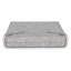 Outdoor Sunbrella® Seat Cushion-316365643-356801300