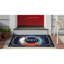 Tapis de cuisine Waynesboro-706345172