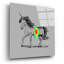 «Unicore» par Rachel Caldwell-476009449