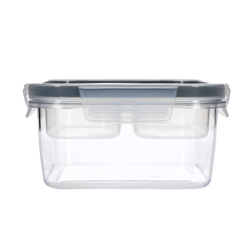 Eco-Snap Food Storage Container
