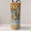 Umbrella Stand-182680456
