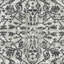 Tapis gris anthracite Calam-1808739730